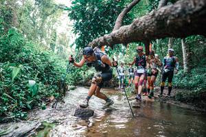 BIB: 
                            <button type="button" onclick="openModal(25369328)" class="btn btn-primary btn-sm float-right btn-popup" data-toggle="modal" data-target=".modal-high-quality">
                        <i class="fas fa-shopping-cart"></i> Add to Cart
                    </button>
                                            <button type="button" onclick="isThisMe(25369328, true)" class="btn btn-success btn-sm float-right btn-popup btn-isme hidden" data-toggle="tooltip" data-placement="bottom" title="นี่คือรูปของคุณใช่ไหม คลิกที่นี่เพื่อเอาเข้าอัลบั้ม">
                        <i class="fas fa-plus"></i> Add to album
                    </button>
                    <button type="button" onclick="isThisMe(25369328, false)" class="btn btn-warning btn-sm float-right btn-popup btn-isnotme hidden">
                        <i class="fas fa-ban"></i> Remove from album
                    </button>